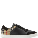 Tênis Dierry Burberry