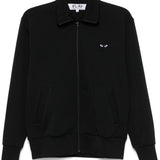 Jaqueta esportiva CDG Play