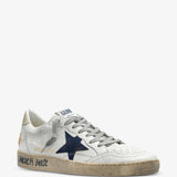Golden Goose Tênis Ball Star
