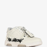 Tênis Off-White Out Of Office