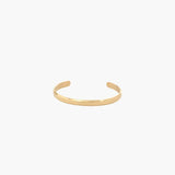 Bracelete Core Cuff