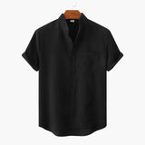 Camisa Italiana San'Dinnely