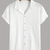 Camisa Tricot Touch