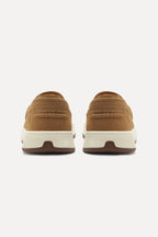 Mocassim Sammer Leonne