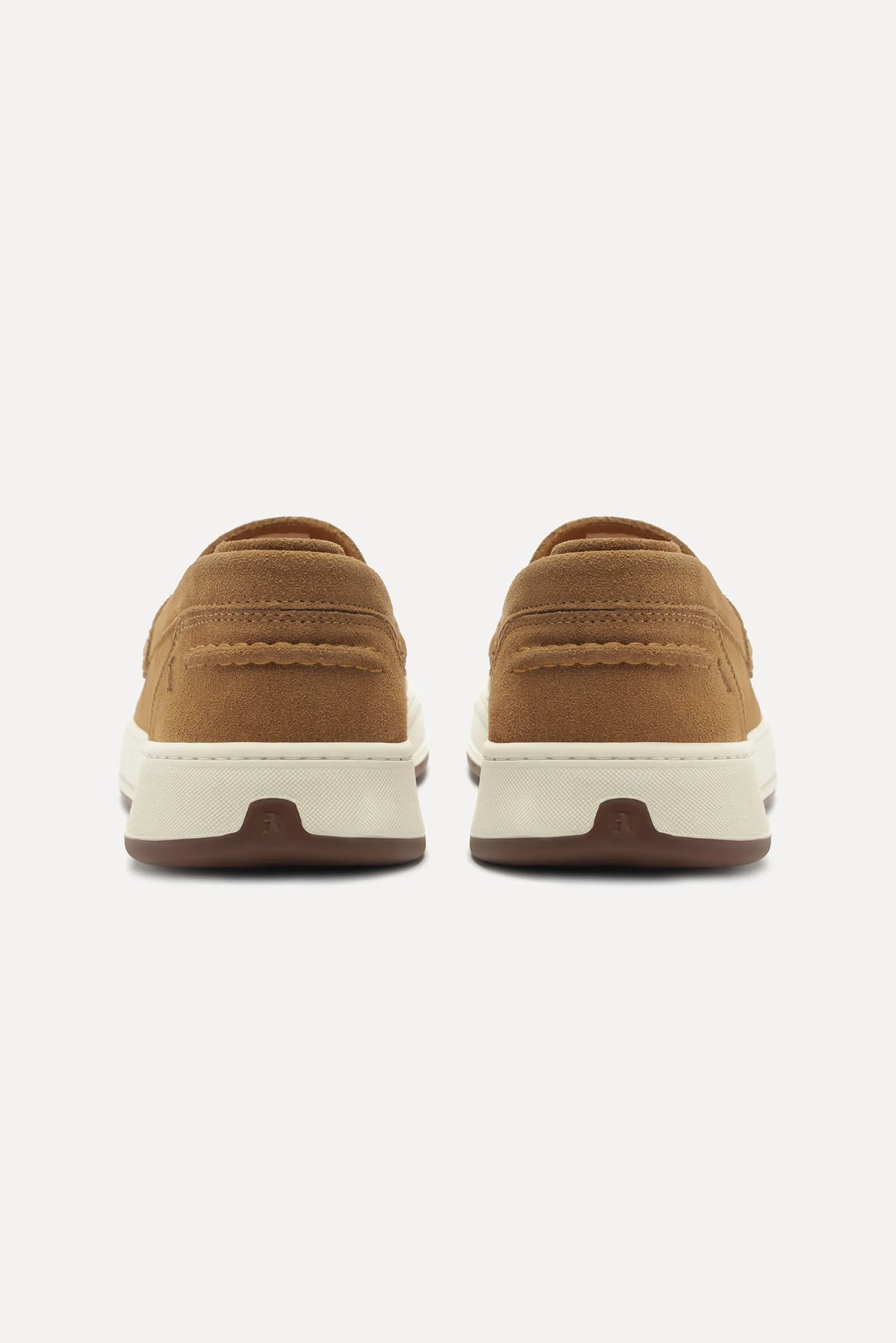 Mocassim Sammer Leonne