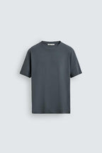 Camiseta Básica Weight