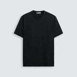 Camiseta Básica Weight