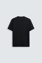Camiseta Básica Weight