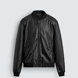Preto