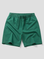 Kit Milano Cotton Drawstring