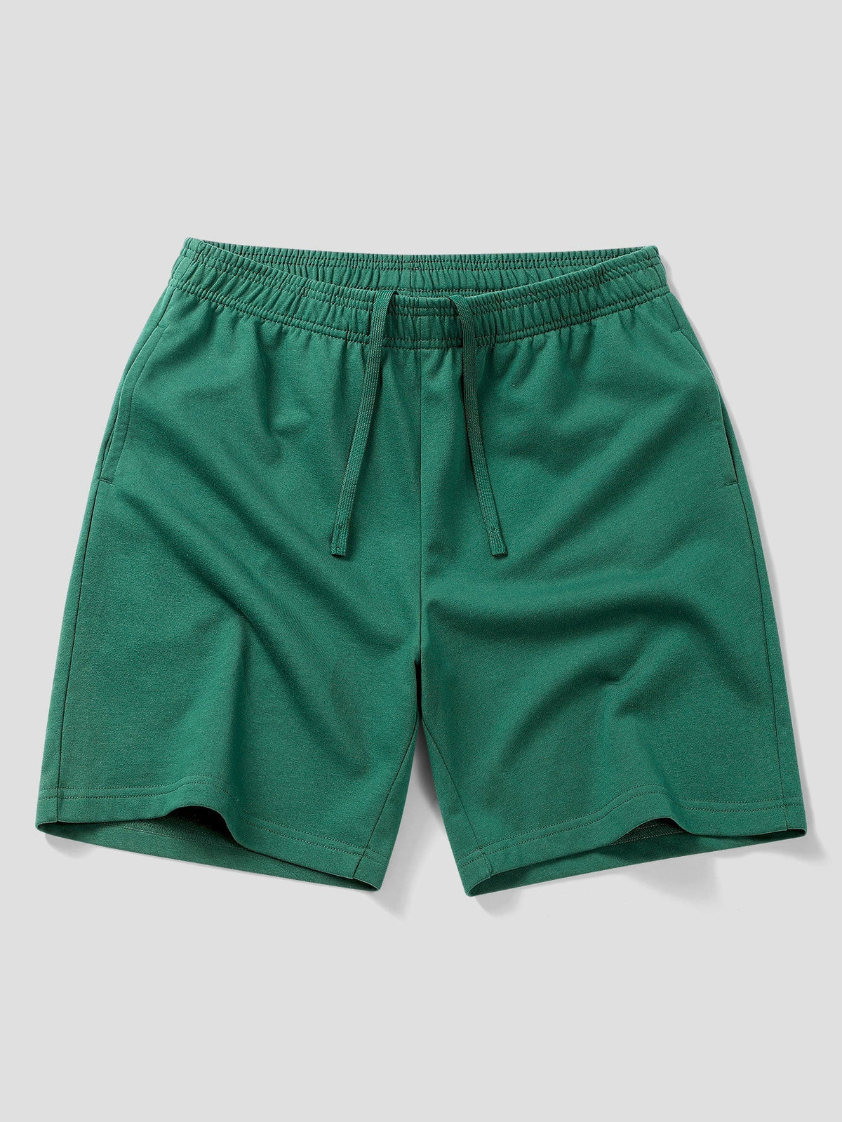 Kit Milano Cotton Drawstring