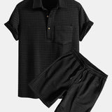 preto