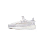 Promoção Tênis Yeezy Boost 350 V2