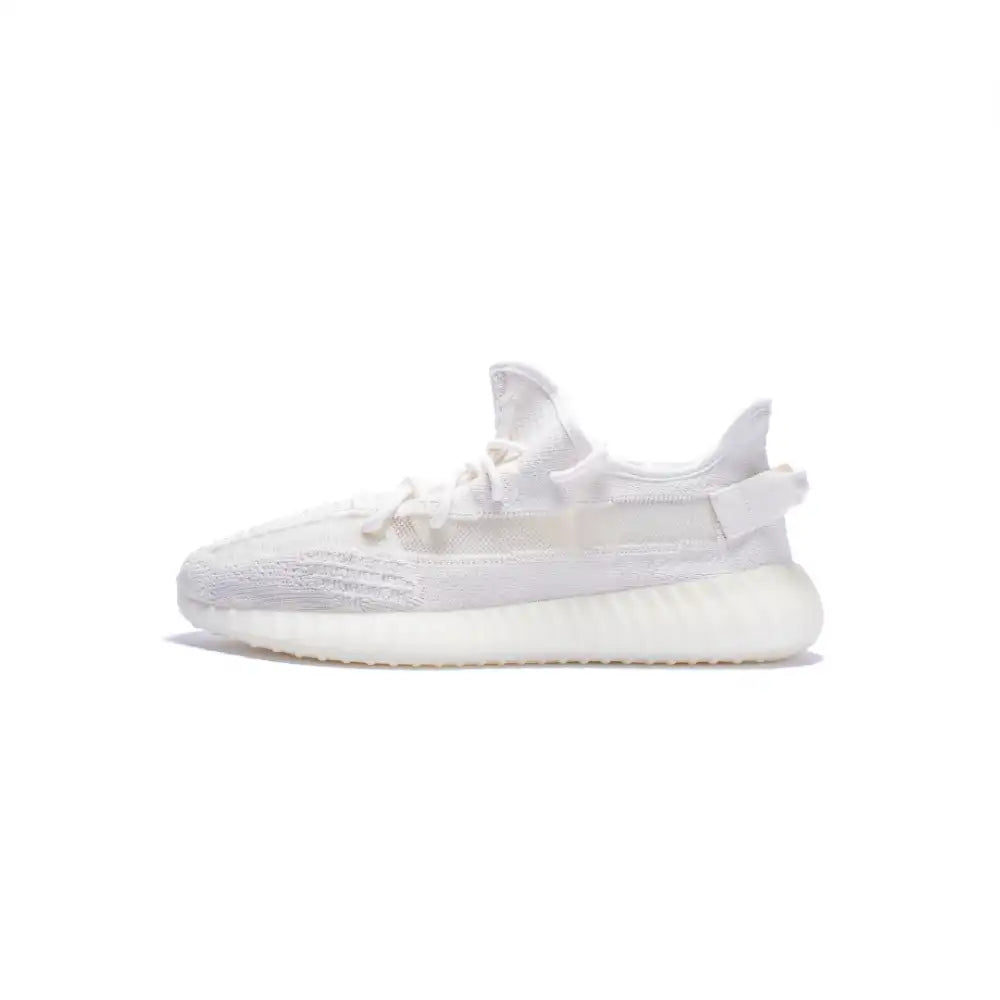 Promoção Tênis Yeezy Boost 350 V2