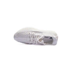 Promoção Tênis Yeezy Boost 350 V2
