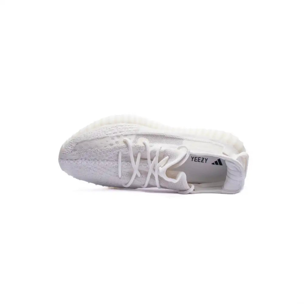 Promoção Tênis Yeezy Boost 350 V2