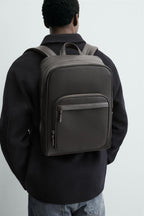 Mochila Montri