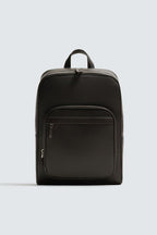 Mochila Montri