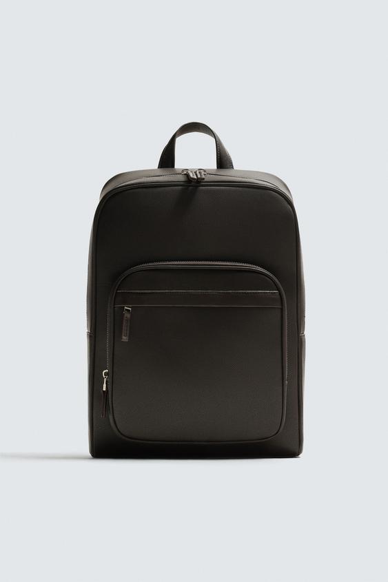 Mochila Montri