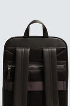 Mochila Montri