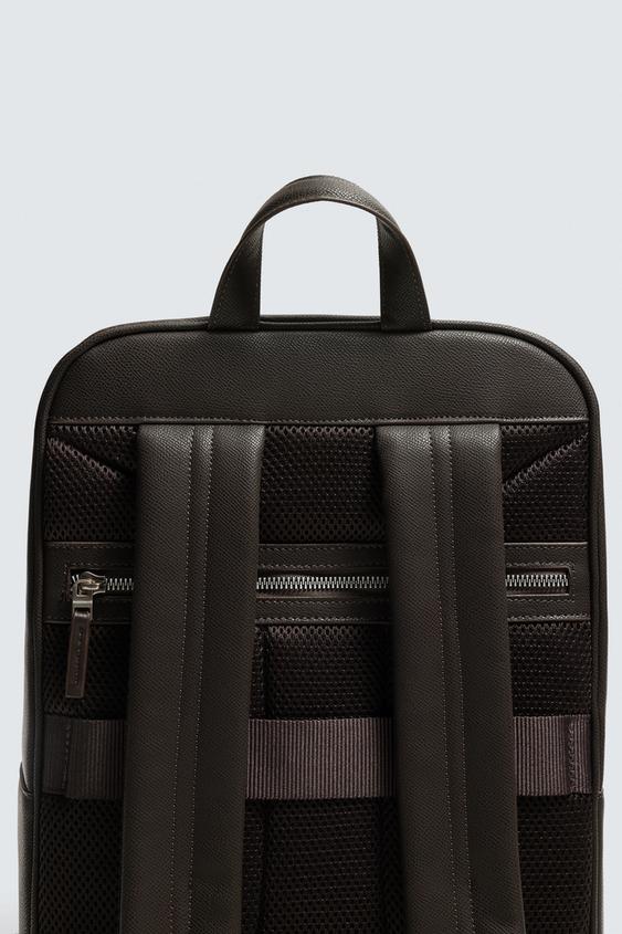 Mochila Montri