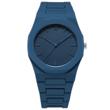 Azul