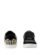 Tênis Dierry Burberry