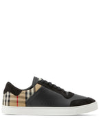 Tênis Dierry Burberry