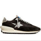 Tênis Masculino G Goose Patch