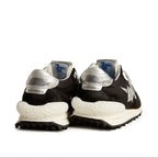 Tênis Masculino G Goose Patch