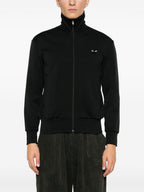Jaqueta esportiva CDG Play