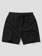 Kit Milano Cotton Drawstring