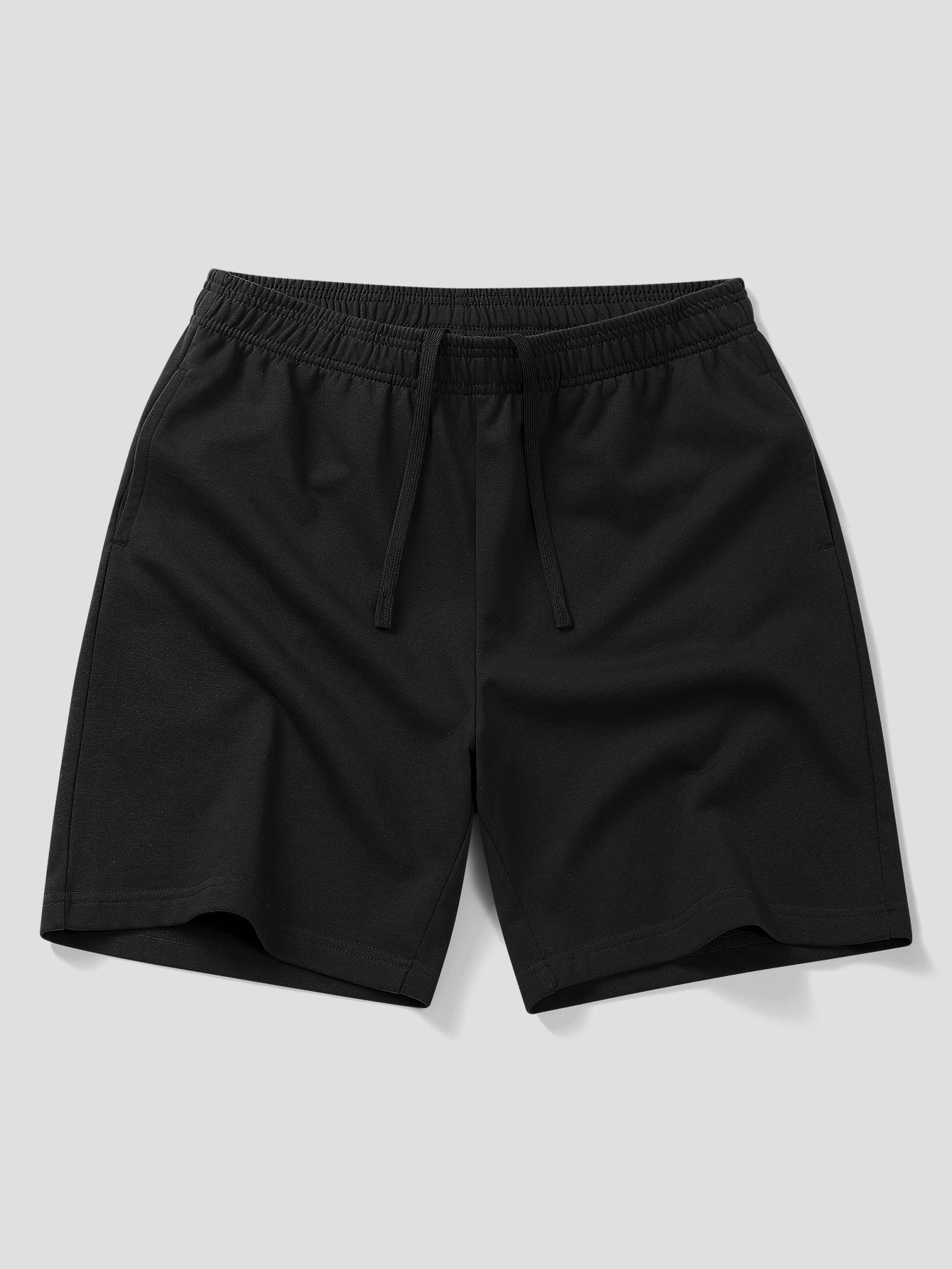 Kit Milano Cotton Drawstring