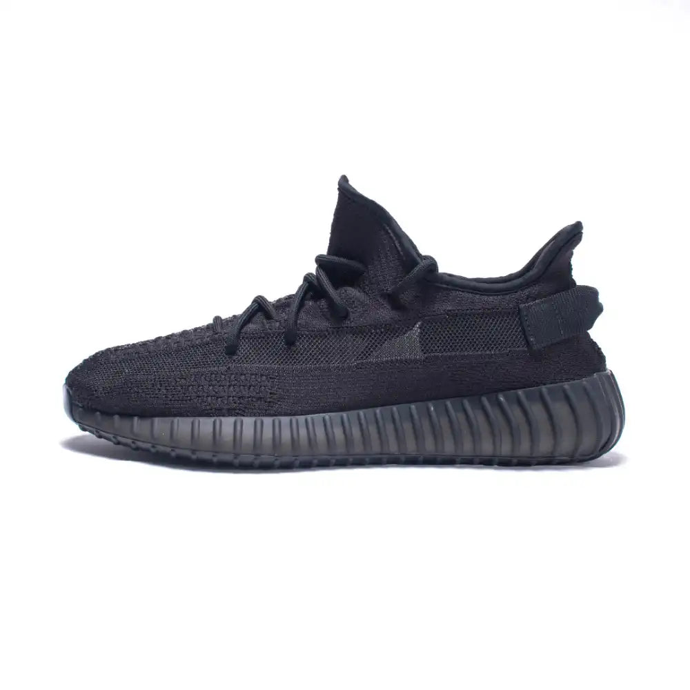 Promoção Tênis Yeezy Boost 350 V2