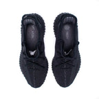 Promoção Tênis Yeezy Boost 350 V2