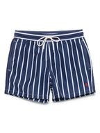 Bermuda Polo Traveller