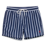 Bermuda Polo Traveller