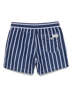 Bermuda Polo Traveller