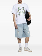 Golden Goose Tênis Ball Star