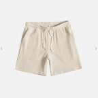 Conjunto San Marcheli