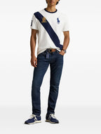 Lançamento - Camisa Polo 20° Aniversário