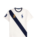 Lançamento - Camisa Polo 20° Aniversário