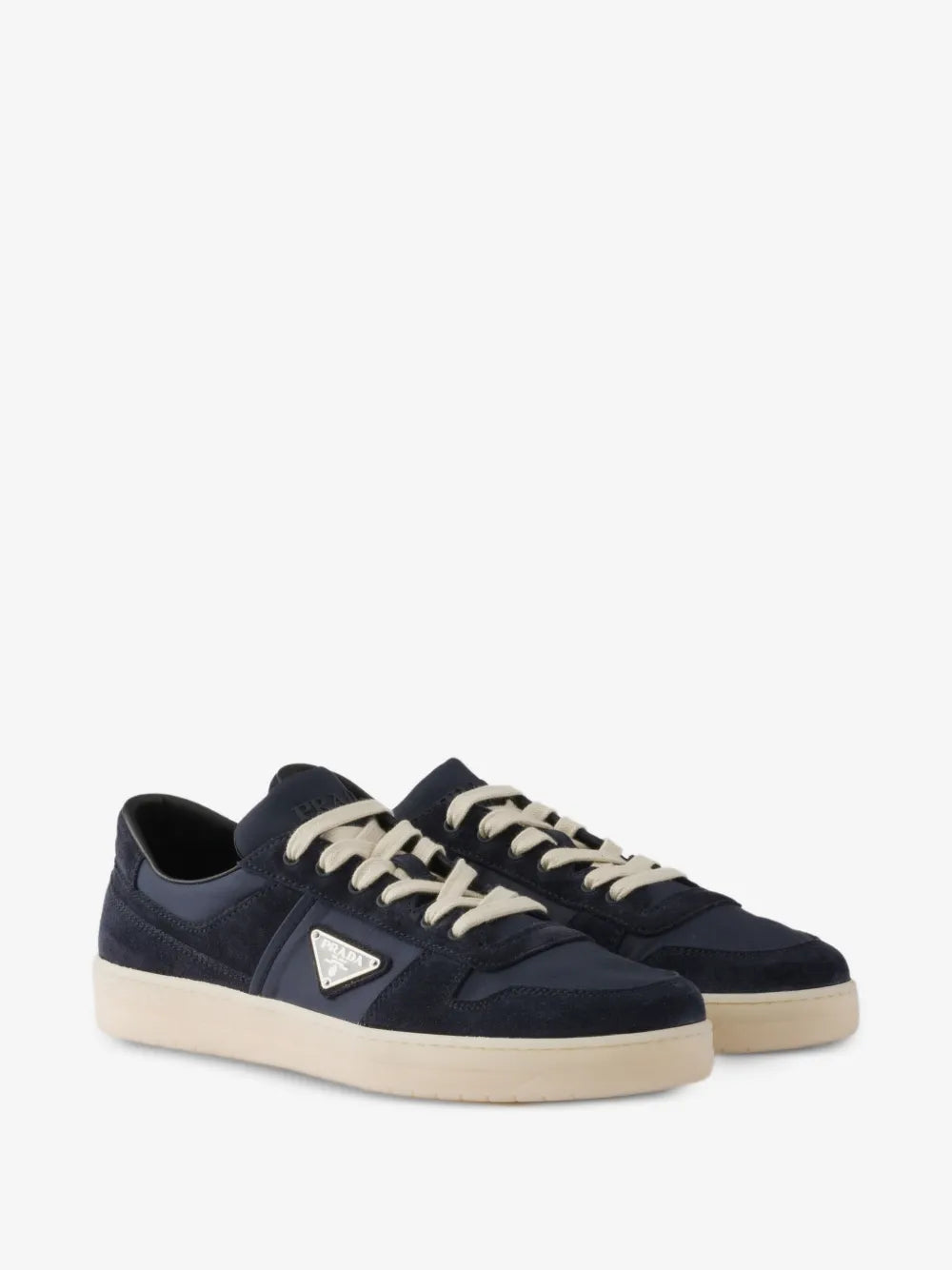 Tênis Outrock Prada