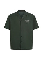 Camisa Karl Riviera