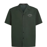 Camisa Karl Riviera