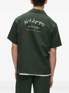 Camisa Karl Riviera