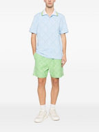 Camisa Polo San´Vierry Fourser
