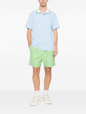 Camisa Polo San´Vierry Fourser