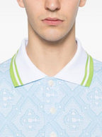 Camisa Polo San´Vierry Fourser