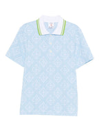 Camisa Polo San´Vierry Fourser